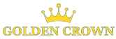 Golden Crown